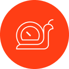 Product Paralysis