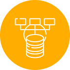 Legacy Silos