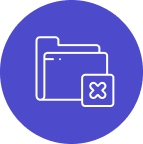 Inefficient Collections