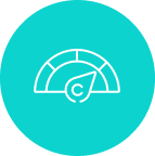 Static Credit Scoring