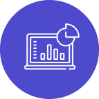 Blind Spots in Portfolio Health