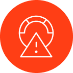 Compliance Chaos