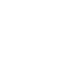 API-First Integrations