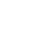 Actionable Dashboards