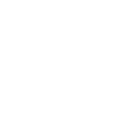 STP + Exception Handling