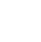 Unified Document Hub