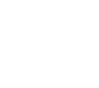 Digital Onboarding & KYC
