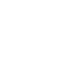 Bias Detection & Fairness Controls Bias Detection & Fairness Controls