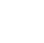 Deep Learning Model Support Deep Learning Model Support