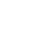 Smart Application Management