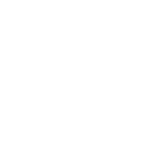 Real-Time Scoring Real-Time Scoring