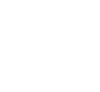 Robust Model Monitoring Robust Model Monitoring