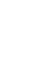 Plug-and-Play API Integration Plug-and-Play API Integration