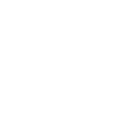 Unified Data Ingestion Unified Data Ingestion