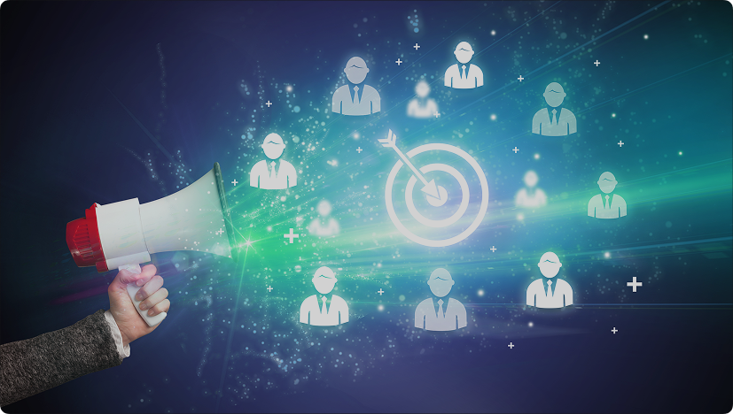Campaign Management