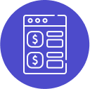 Prepaid, postpaid & hybrid support