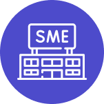 SME & Commercial Credit